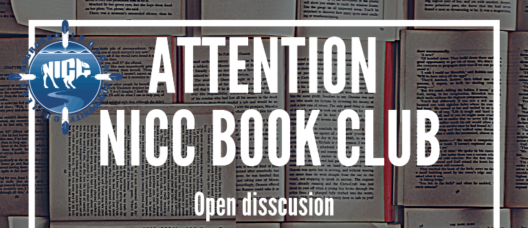 6-8 PM South Sioux City Campus North room in-person or on Zoom.  Contact Patty Provost for more information PProvost@zo23.com  